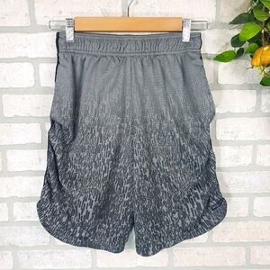 C9 By Champion Athletic Shorts Gray Size L 12-14